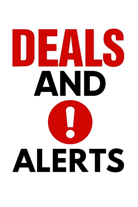 ilovebeingafrican promo